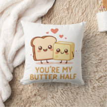 Lustiges und süßes Valentinstag-Geschenk