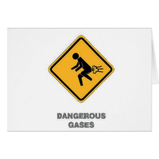 lustiges Verkehrszeichen