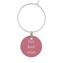 Lustiges Wein-Sprichwort - LiveLiebe-Wein