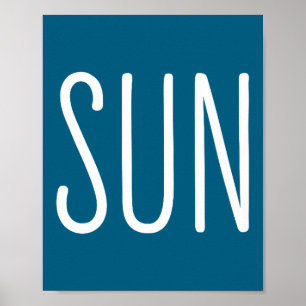 Lustiges Wir Sonnenfinsternis Sonne Paare Poster