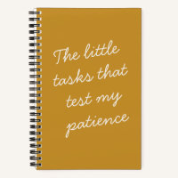 Lustiges Zitat Geduld Humor Spruch Mamas Leben