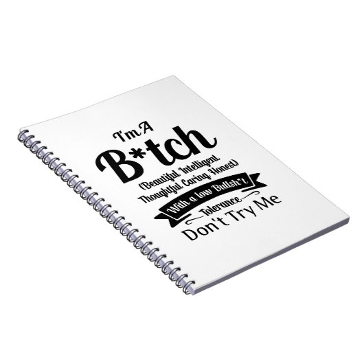 lustiges Zitat-Shirt, sarkastischer T - Shirt, Sar Notizblock (Rechte Seite)