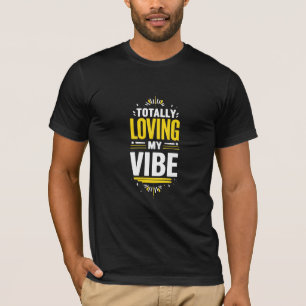 lustiges Zitat T-Shirt