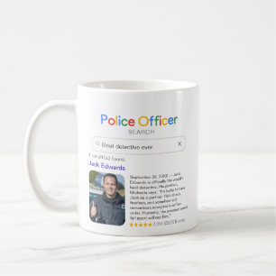 Lustigster Bester Polizist Aller Zeiten Suchergebn Kaffeetasse