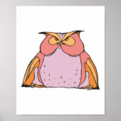 Lustkauz Poster (Vorne)