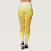 Lustra Leggings (Rückseite)
