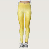 Lustra Leggings (Vorderseite)