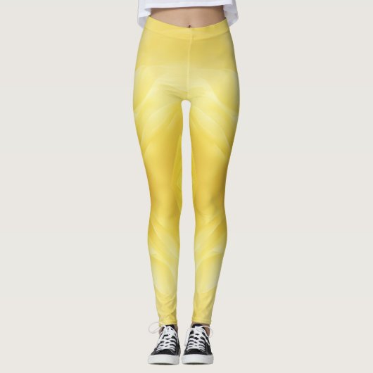 Lustra Leggings (Vorderseite)