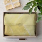 Lustra Seidenpapier (Geschenk)