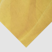 Lustra Seidenpapier (Ausschnitt)