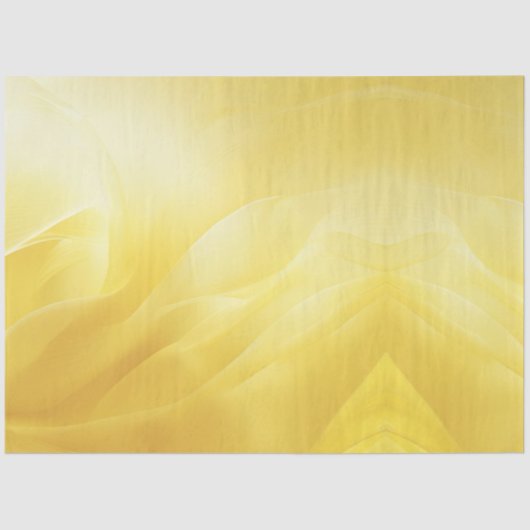 Lustra Seidenpapier (Vorderseite)