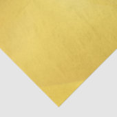 Lustra Seidenpapier (Ausschnitt)