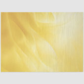 Lustra Seidenpapier (Vorderseite)