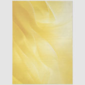 Lustra Seidenpapier (Vorderseite)