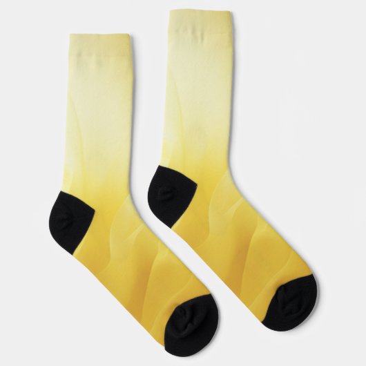 Lustra Socken (Rechts)