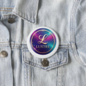 Lustre entdecken button (Beispiel)