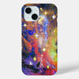 Lustrous-Star-Handy-Fall Case-Mate iPhone Hülle