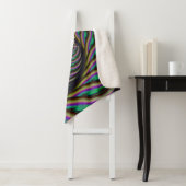 Luteo Bug Sherpadecke (Beispiel)