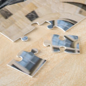 Luther Dresden Puzzle (Seite)