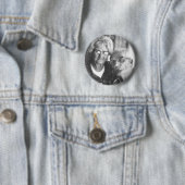 Luther und Minnie Button (Beispiel)