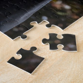 Lutherdenkmal Puzzle (Seite)