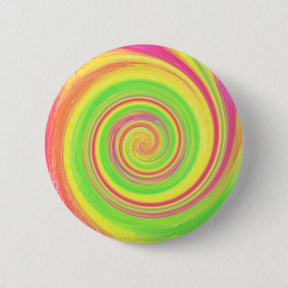Lutscher Button