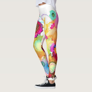 Lutscher L Leggings