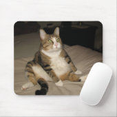 Lutscher Mousepad (Mit Mouse)