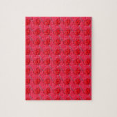 Lutscher Puzzle (Vertikal)
