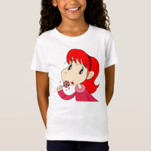 Lutscher T-Shirt