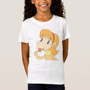 Lutscher T-Shirt