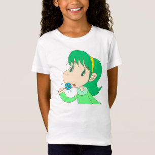 Lutscher T-Shirt