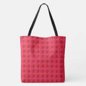 Lutscher Tasche (Rückseite)