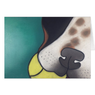 Luv 1 durch Robyn Feeley