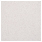 Luv bis Quilt (Linie) - Baumwolle (56") Stoff (Muster)