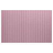 Luv bis Quilt (violette Herzen) Baumwolle (56") St Stoff (Yard (91,4 cm))