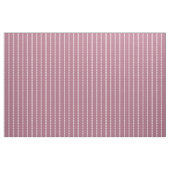 Luv bis Quilt (violette Herzen) Baumwolle (56") St Stoff (Fat Quarter (45,7 x 55,9 cm))