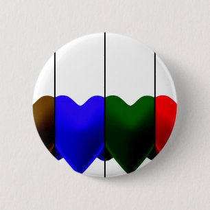 Luv is_ button