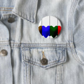 Luv is_ button (Beispiel)