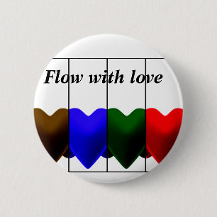 Luv is_ button