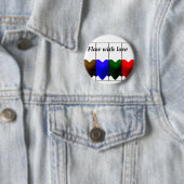 Luv is_ button (Beispiel)
