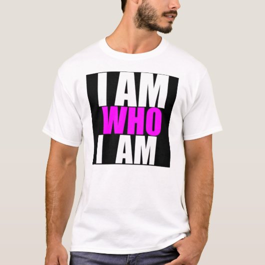 Luv UnisexT-Shirt T-Shirt (Vorderseite)