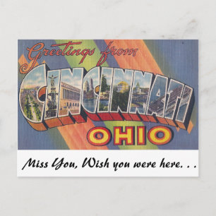 luvlinens.blogspot.com postkarte