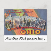 luvlinens.blogspot.com postkarte (Vorderseite)