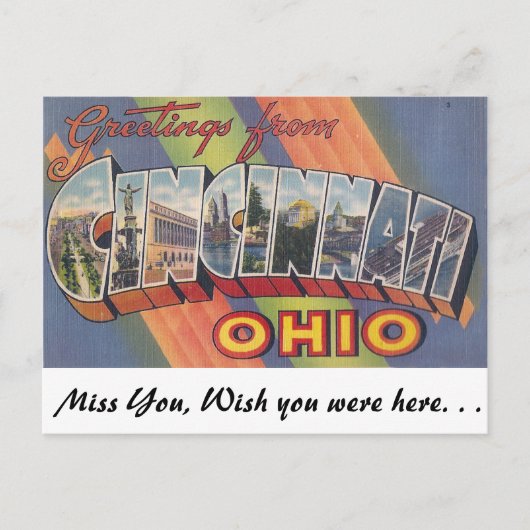 luvlinens.blogspot.com postkarte (Vorderseite)