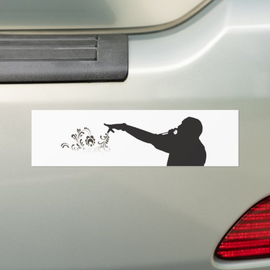 Lux Autoaufkleber (Auf Auto)