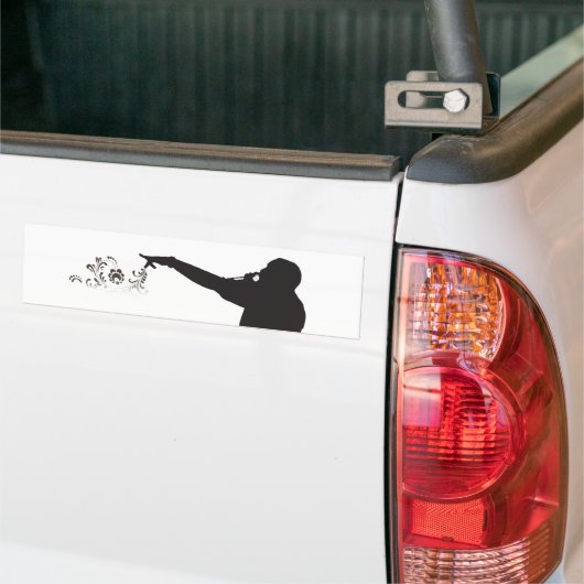 Lux Autoaufkleber (Auf Lkw)