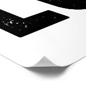 Lux et lex poster (Ecke)