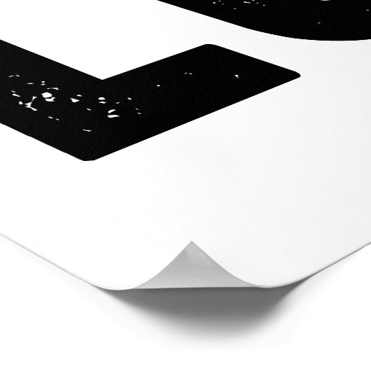 Lux et lex poster (Ecke)