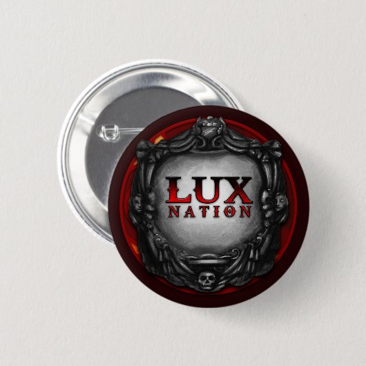 Lux-Nation Button (Vorne & Hinten)